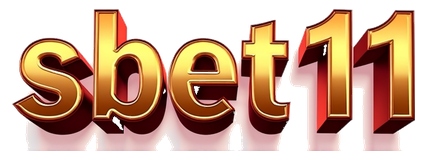 sbet11 logo