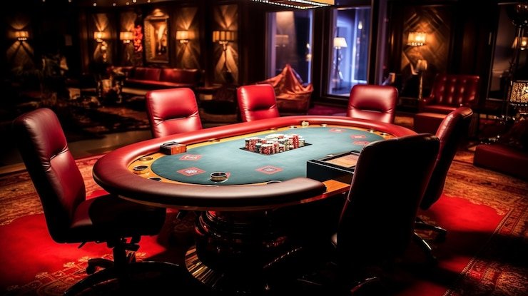 sbet11 Ruang slot