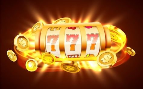 sbet11 Live Baccarat Ultimate