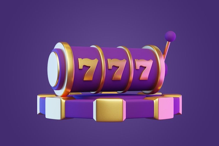 sbet11 Mahjong Panda
