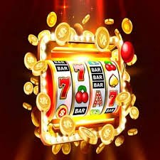 sbet11 Genie Three Wishes