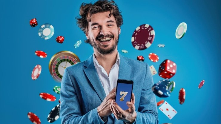 sbet11 Spin Gratis Berlipat Ganda