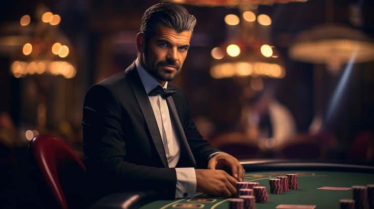 sbet11 Permainan Cepat dan Mulus