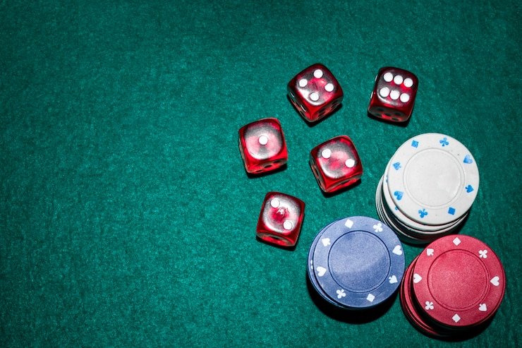 sbet11 Meja Permainan dari Studio Berkualitas Tinggi