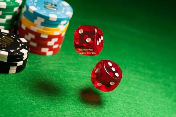 sbet11 Gold Bonus Feature
