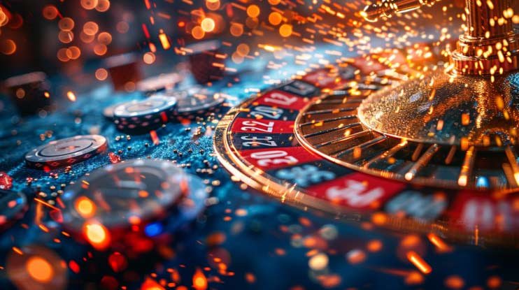 sbet11 Potensi Pembayaran Besar