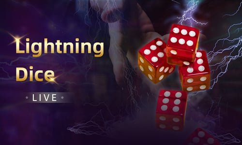 sbet11 Sportsbook sbet11 untuk Penjudi Malaysia