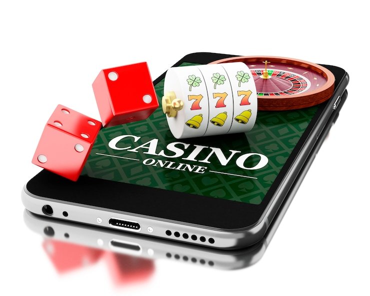 sbet11 mobile gaming