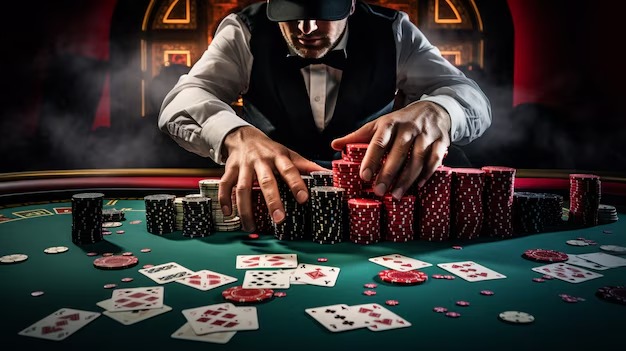 sbet11 Mahjong Panda Di Lobi sbet11